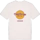 Tingsberga cirkel t-shirt