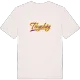 Tingshög baseball t-shirt