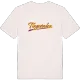 Tingsstaden baseball t-shirt