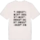 Tingsstaden ordlek t-shirt