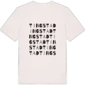 Tingstad ordlek t-shirt