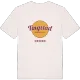 Tingstad cirkel t-shirt