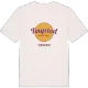 Tingstad cirkel t-shirt