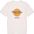 Tingvallen cirkel t-shirt