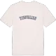 Tingvallen college t-shirt