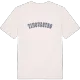 Tingvastbo college t-shirt