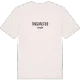 Tingvastbo i Sverige t-shirt