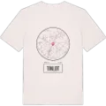 Tinlot t-shirt