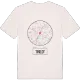Tinlot t-shirt
