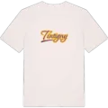 Tintigny baseball t-shirt