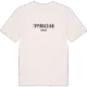 Tippingkojan i Sverige t-shirt