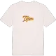 Tipton baseball t-shirt