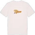 Tiptree baseball t-shirt