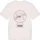 Tirano t-shirt