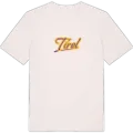 Tirol baseball t-shirt