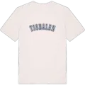 Tisdalen college t-shirt