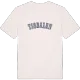 Tisdalen college t-shirt