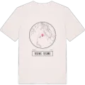 Tisens - Tesimo t-shirt