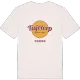 Tisjötorp cirkel t-shirt