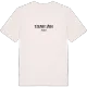 Tiskaretjärn i Sverige t-shirt