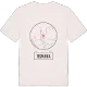 Tismana t-shirt