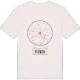 Tišnov t-shirt