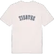 Tisovec college t-shirt