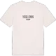 Tisselskog i Sverige t-shirt