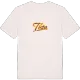 Tista baseball t-shirt