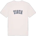 Tista college t-shirt