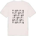 Tista ordlek t-shirt