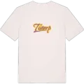 Tistorp baseball t-shirt