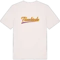 Tiszakécske baseball t-shirt