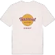 Tiszavid cirkel t-shirt