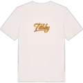 Tithby baseball t-shirt