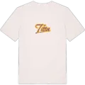 Titta baseball t-shirt