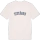 Tittåsen college t-shirt