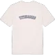 Tittebacken college t-shirt