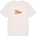 Titten baseball t-shirt