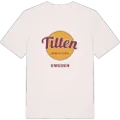 Titten cirkel t-shirt