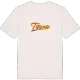 Tittente baseball t-shirt