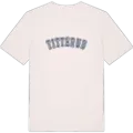 Titterud college t-shirt