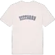 Titterud college t-shirt