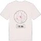 Tittling t-shirt