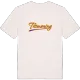 Tittmoning baseball t-shirt