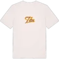 Titu baseball t-shirt