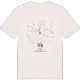 Titu karta t-shirt