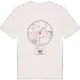 Titz t-shirt