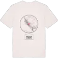 Tivat t-shirt