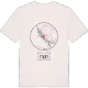 Tivat t-shirt